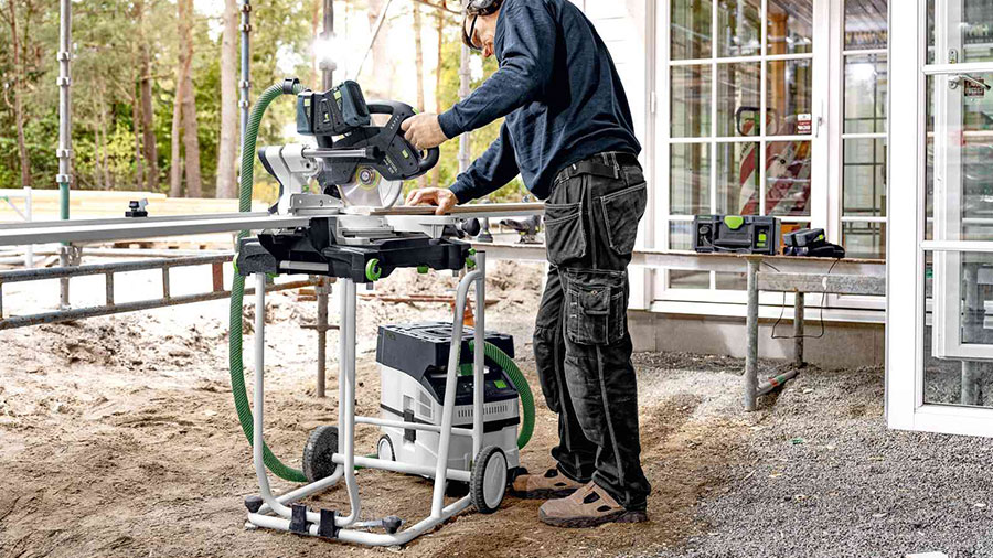 aspirateur sans fil CLEANTEC CTLC MINI I-Plus 577149 Festool aspirateur sans fil CLEANTEC CTLC MINI I-Plus 577149 Festool